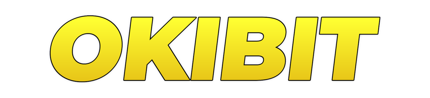 okibit Casino Philippines